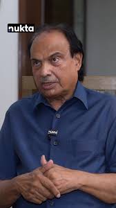 Aamir Saeed Abbasi (@aamirsaeed.abbassi) • Facebook