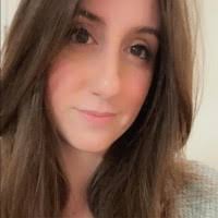 Jennifer Mastrianni Email & Phone Number