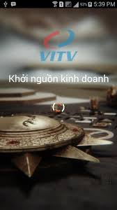 Berikut ini akan kami ulas ome tv mod apk v6.5.16 pro. Vitv For Android Apk Download