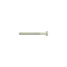 Vis Metaux 5x45 Pour Cheville Placo Hm 50 Pieces