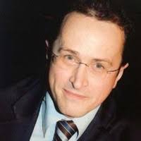 20+ "Helder Ribeiro" profiles