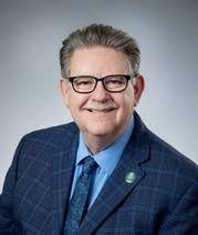 Kent County Administrator's Digest