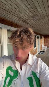 ITS CORN #lucwebb #itscorn u domt know how much i love this sound