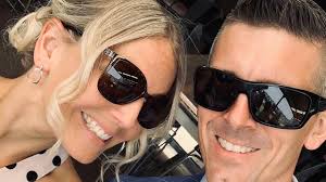 Kutia wins big with Brahmans