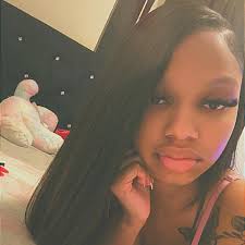 Kay Johnson (@kaija.johnson.2025) • Facebook