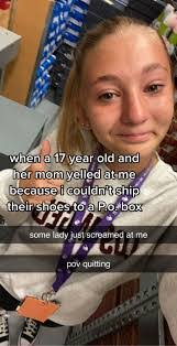 Eva Mccracken's Instagram, Twitter & Facebook