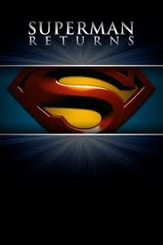 You can watch this movie in abovevideo player. Superman Returns Movie Review 2006 Roger Ebert