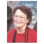 Balbas Family Obituaries