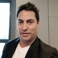 labello #labello #labello #labello