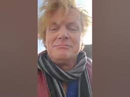 women's day #brighton #comedy #humor #uk #usa #news #world #fyp #viral  #women #india #love #london