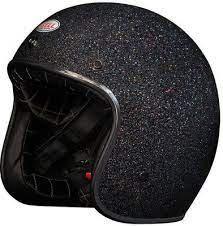 Pin On Helmets