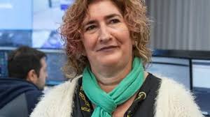 Desplazaron a funcionaria de Salud sospechada de desvío y venta ilegal de  tests de Covid