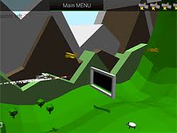 Juega Avion Checkpoint En Linea En Y8 Com Juegos de ataque, juegos de ataque aereo, juegos de aviones accesoris aigua animals armes bombes clàssics colors enginy guerra laberints lluita moda naus nenes nens noies obstacles pilotes punteria roba salts sanguinolents trets vestir. juega avion checkpoint en linea en y8 com