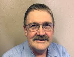 Vince Welch Joins BPI as Chief Operating Officer