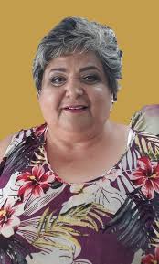 Feliz Cumpleaños Prof. MIRIAN : Muchas Felicidades ,,,,