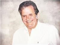 Vernon Pratt Obituary (1945