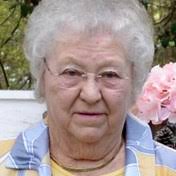 Search Doris Mansfield Obituaries and Funeral Services