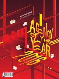Download the 2020 annual report. Advertising Marketing Malaysia Aoty 2016 By Marketing Magazine Group Issuu