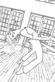 With more than nbdrawing coloring pages dance, you can have fun and relax by coloring drawings to suit all tastes. Dancer 92269 Jobs Printable Coloring Pages