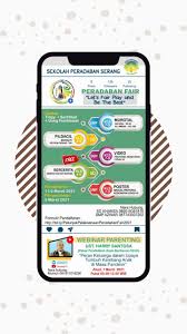 Cikal bakal sekolah peradaban bermula di cilegon , beroperasi sejak 19 juli 2004. Kami Siswa Peradaban Posts Facebook