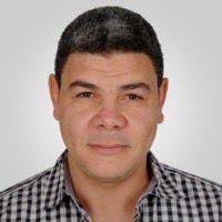 The Cenla Report added a new photo.