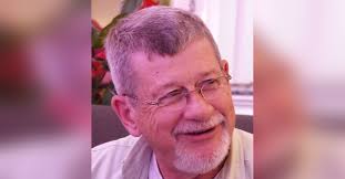 Obituary information for Richard Arthur Breuninger