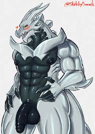 Post 4904355: Dragon_City Metal_Dragon SketchySecrets