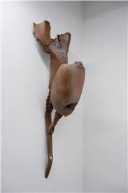 Bildergebnis für Shahin Afrassiabi