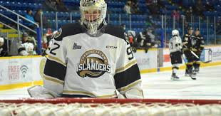 She was born on november 10 in united kingdom. River Denys Colten Ellis Becomes First Cape Breton Product To Win Qmjhl S Jacques Plante Memorial Trophy Saltwire