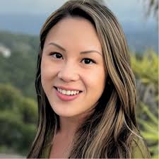 Omada Health turns 14 this month! 14 years is a long time for a "startup,"  especially in digital health. I went