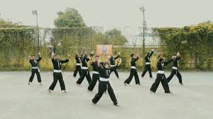 Itulah sebab hitam hitam di kaki. Download Sh Terate Psht Mp4 Mp3 3gp Naijagreenmovies Fzmovies Netnaija