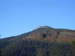 Image result for site:wikineos.com