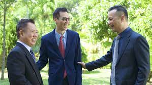 Ok yau & howyong plt. Ok Yau Howyong Audit Accounting Taxation Consulting Corporate Advisory In Kuala Lumpur Batu Pahat And Muar Malaysia