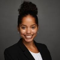 Olivia Martinez, Esq.