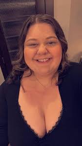 Tammy Gable's Instagram, Twitter & Facebook