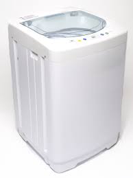 Super Compact Auto Washing Machine The Laundry Alternative Laundry Alternative Portable Washing Machine Small Washing Machine