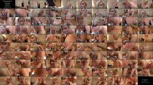 Enjoy our hd porno videos on any device of your choosing! Gorgeous Czech Simona Does Lapdance With Hot Strip Xnxx Com