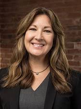 Top Rated Mechanicsville, VA Lawyers