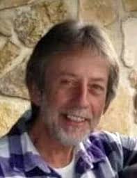 Obituary information for Gary Michael Felts