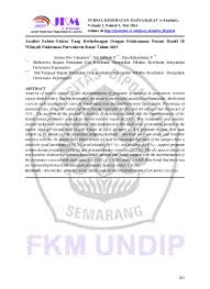 Maybe you would like to learn more about one of these? Soal Un Geografi Kunci Jawaban