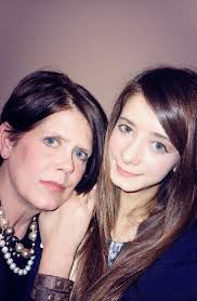 Mon sac à dos préféré 😉