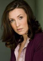 Дженника Шварцман