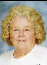 Jane Sutton Obituary (2018)