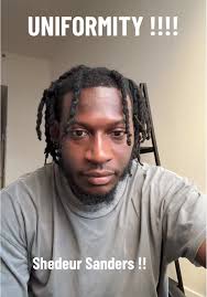 Chad Dillon Cooper (@.jarvo)