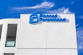 Florida Planned Parenthood Pac Kicks Off 2020 Election Campaign To Elect Pro Choice Candidates