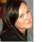 10+ "Katie Penney" profiles