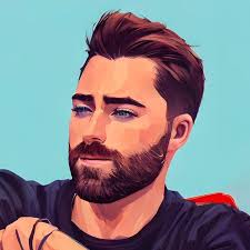 Experience Barry's Bootcamp: The Ultimate Fitness Journey