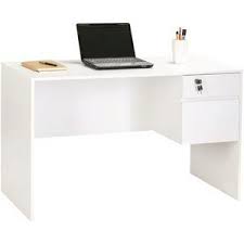 Coventry Desk White Officeworks Desk White Desks Room Makeover