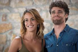 A lire sur allociné : Victor Et Celia Et Leur Petite Entreprise