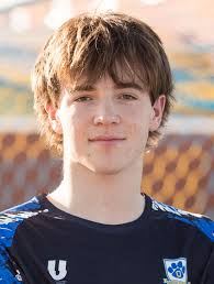 High school boys soccer: Deseret News 2025 4A All-State team